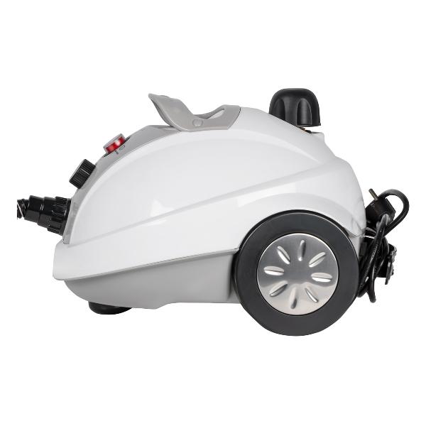 Изображение товара Паровой очиститель Galaxy LINE GL6270