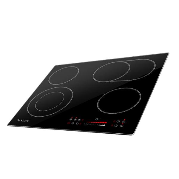 Изображение товара Встраиваемая электрическая панель Garlyn H-400