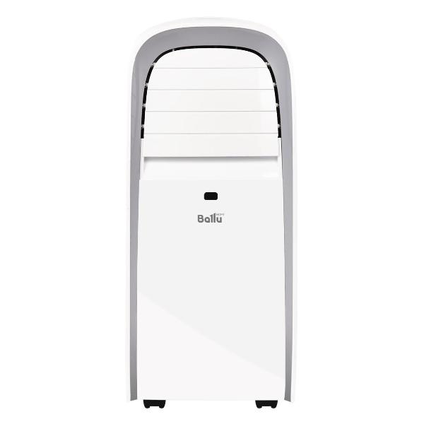 Кондиционер Ballu BPAC-09 CE