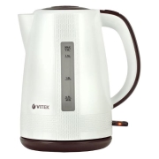 Изображение товара Электрочайник Vitek VT-7055