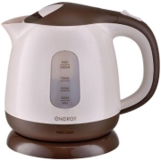 Изображение товара Электрочайник Energy E-275 164079