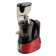 Изображение товара Соковыжималка шнековая VLK Profi-3500