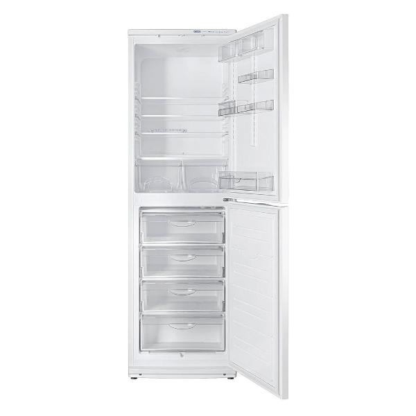 Изображение товара Холодильник ATLANT ХМ 6023-031