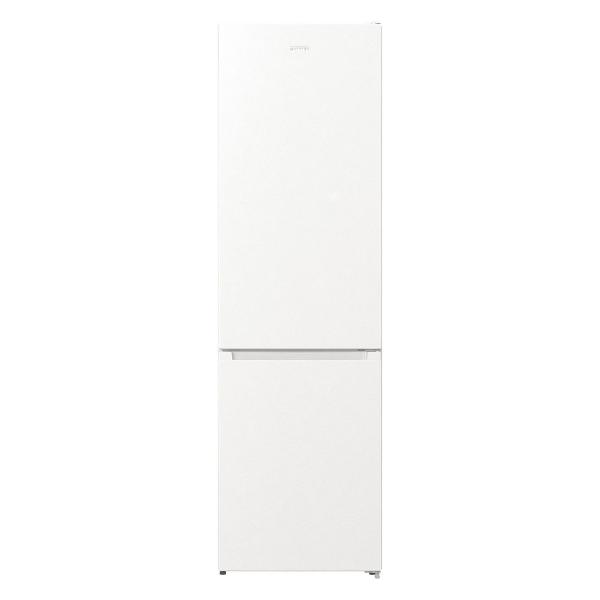 Изображение товара Холодильник Gorenje NRK 6201 EW4