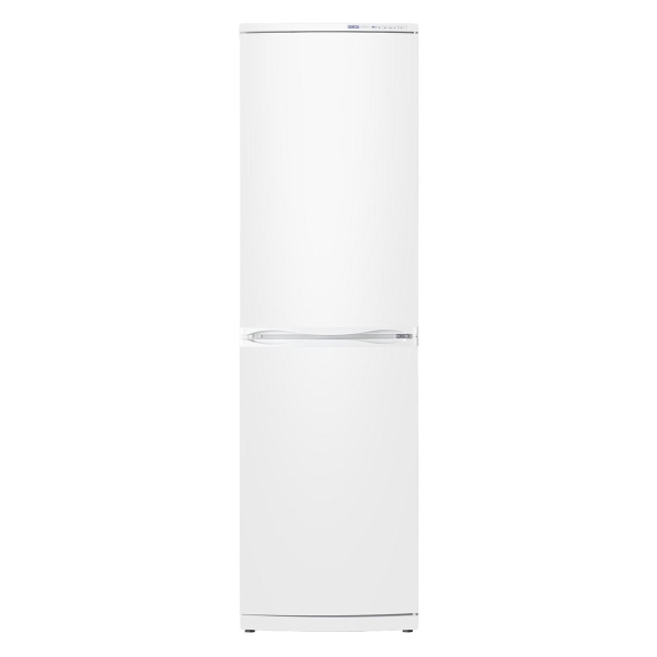 Изображение товара Холодильник ATLANT ХМ 6025-031
