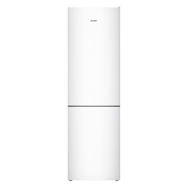 Изображение товара Холодильник ATLANT ХМ 4624-101