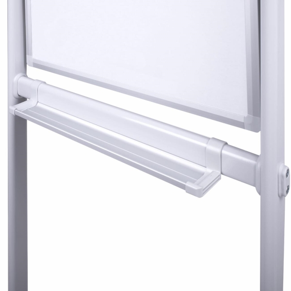 Изображение товара Доска магнитно-маркерная Staff 238013