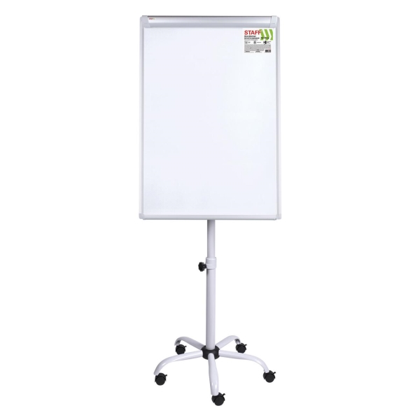 Изображение товара Доска магнитно-маркерная Staff 238003