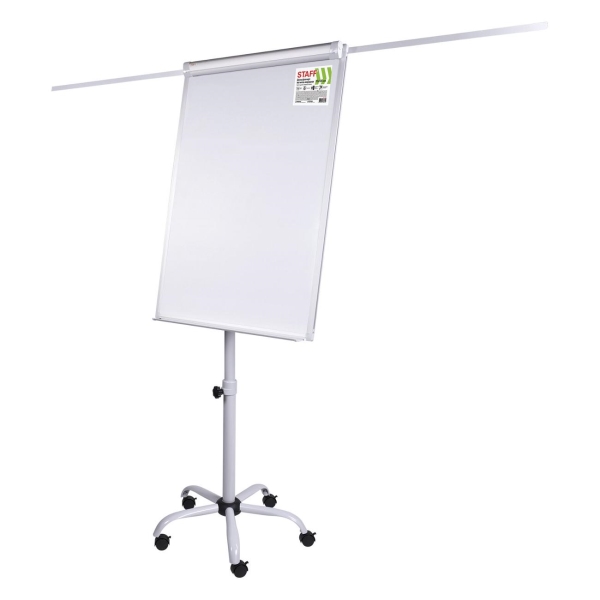 Изображение товара Доска магнитно-маркерная Staff 238005