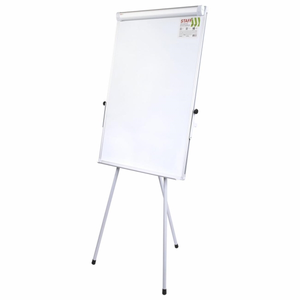 Изображение товара Доска магнитно-маркерная Staff 238002