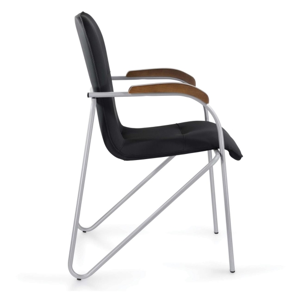 Изображение товара Кресло интерьерное Brabix Samba