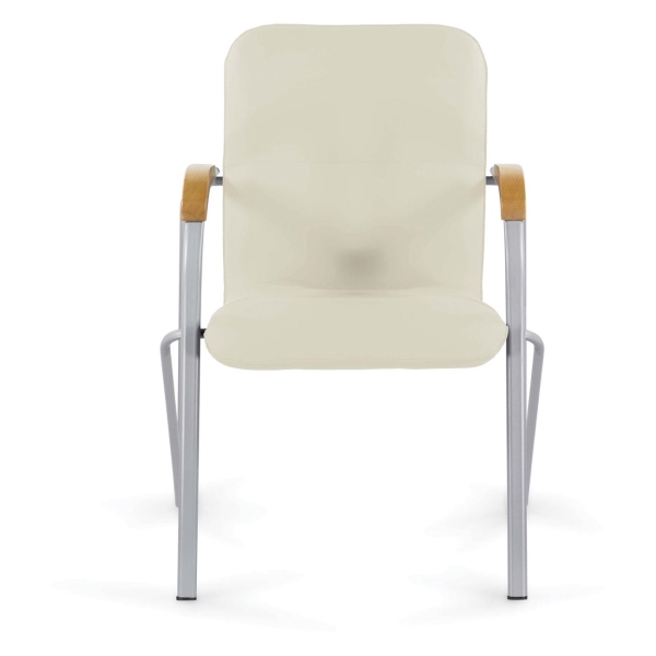 Изображение товара Кресло интерьерное Brabix Samba