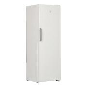 Изображение товара Морозильная камера Indesit DFZ 5175