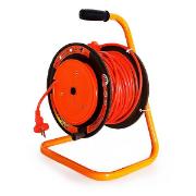 Изображение товара Удлинитель Glanzen EB-30-001