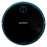 Изображение товара Робот-пылесос Supra VCS-4093