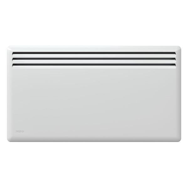 Конвектор Nobo NFK4S 15