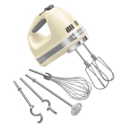 Изображение товара Миксер KitchenAid 5KHM 9212 EAC