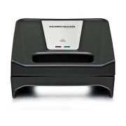 Изображение товара Сэндвичница Rommelsbacher SWG 700