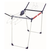 Изображение товара Сушка для белья Leifheit Pegasus 200 Solid Comfor (81516)