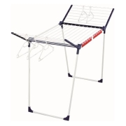 Изображение товара Сушка для белья Leifheit Pegasus 200 (81520)