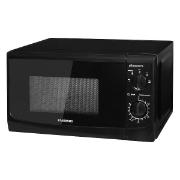 Изображение товара Микроволновая печь соло Starwind SWM5720
