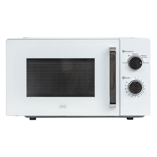 Изображение товара Микроволновая печь соло JVC JK-MW149M