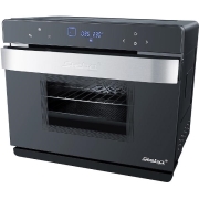 Изображение товара Мини-печь Steba DG 30