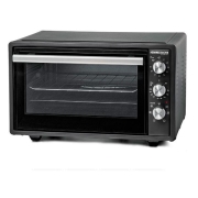 Изображение товара Мини-печь Rommelsbacher BG 1620