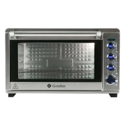 Изображение товара Мини-печь Gemlux GL-OR-2265LUX