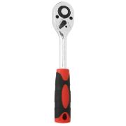 Изображение товара Трещотка GOODKING T-103824