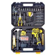 Изображение товара Набор инструментов GOODKING EC-1201195