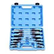 Изображение товара Набор отверток GOODKING OB-10012