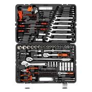 Изображение товара Набор ручного инструмента GOODKING M-10141