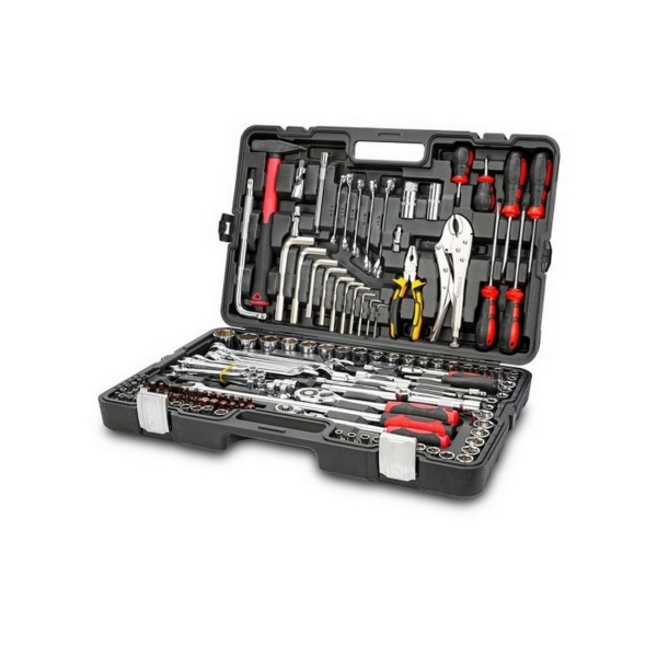 Изображение товара Набор ручного инструмента GOODKING M-10150