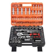 Изображение товара Набор ручного инструмента GOODKING K-10108