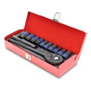 Изображение товара Набор инструментов GOODKING K-10012