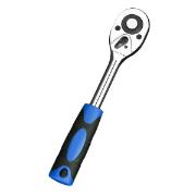 Изображение товара Трещотка GOODKING T-103845