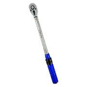 Изображение товара Ключ динамометрический GOODKING KD-1250350