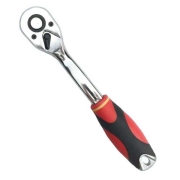 Изображение товара Привод, трещотка, вороток GOODKING T-103872