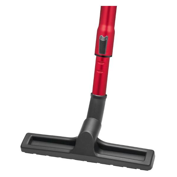 Изображение товара Пылесос ручной (handstick) ProfiCare PC-BS 3038