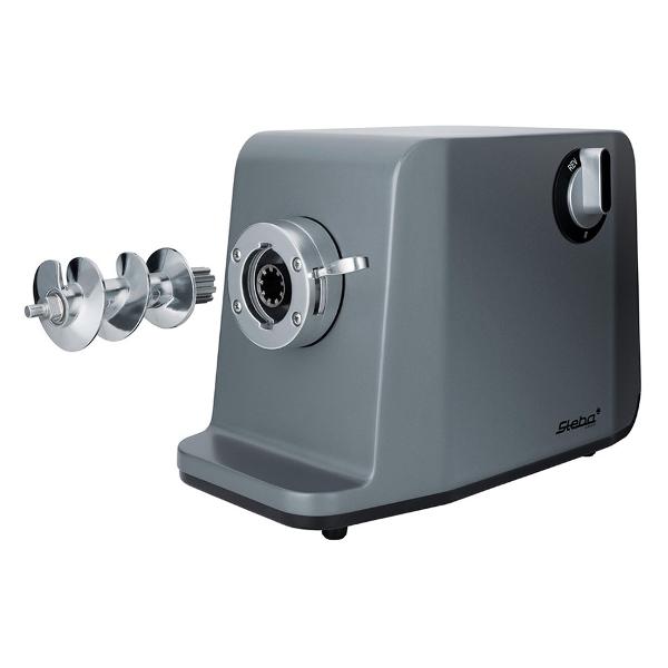 Изображение товара Электромясорубка Steba MG 3000