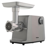 Изображение товара Электромясорубка Tesler MG-1802C