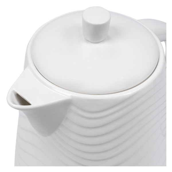 Изображение товара Электрочайник Galaxy LINE GL 0508