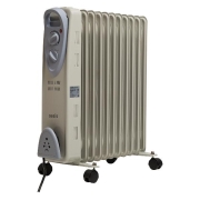 Изображение товара Радиатор масляный Oasis US-25