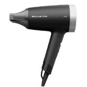 Изображение товара Фен Rowenta Express Style Ionic CV1810F0