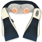 Изображение товара Массажер для шеи Planta MSH-400