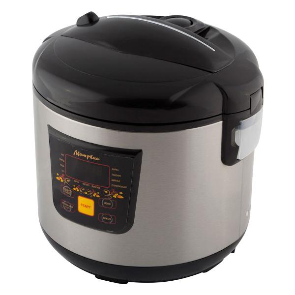 Изображение товара Мультиварка Матрёна MA-011 005468
