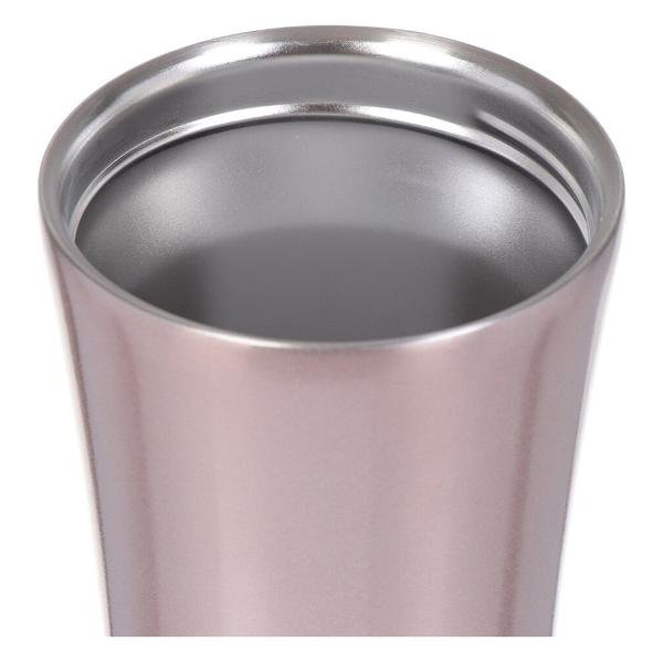 Изображение товара Термокружка Daniks 2 SL-NT01 396554