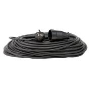 Изображение товара Удлинитель Glanzen ES-30-003
