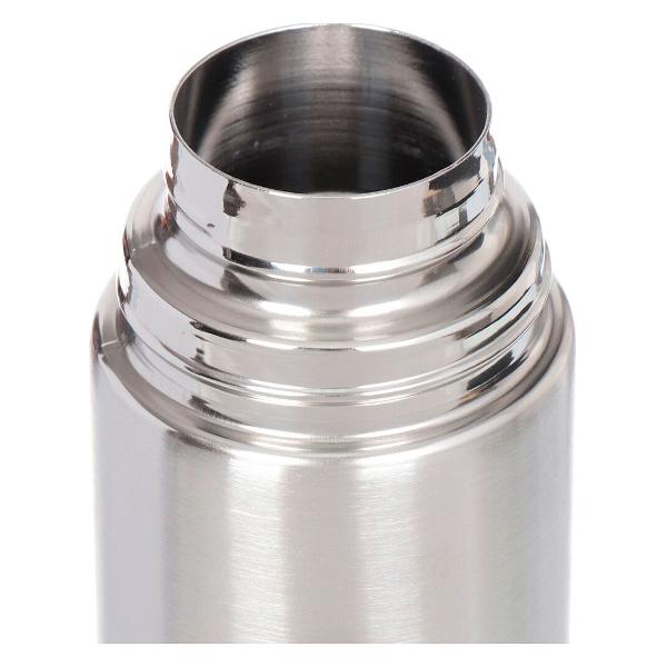 Изображение товара Термос Daniks SL-100Z 306885